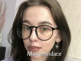 Maureendace
