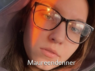 Maureendenner