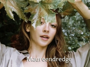 Maureendredge