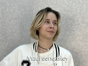 Maureeneasley