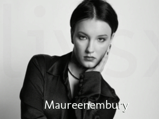 Maureenembury