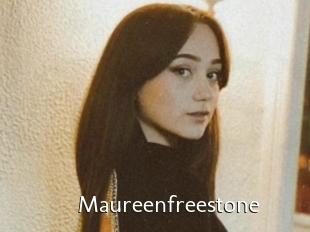 Maureenfreestone