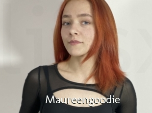 Maureengoodie