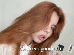 Maureengoodrich