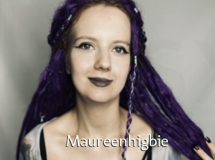 Maureenhigbie