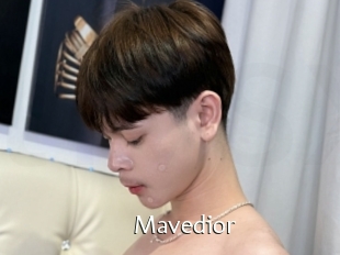 Mavedior