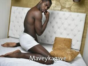 Maveykagave
