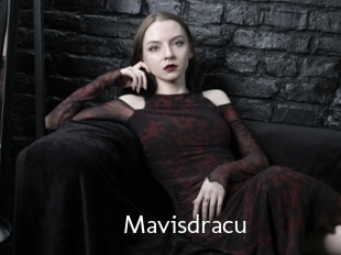 Mavisdracu