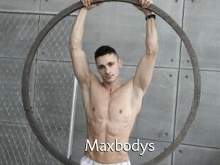 Maxbodys