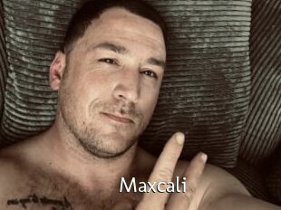 Maxcali