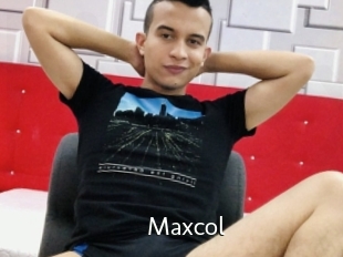 Maxcol