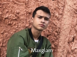 Maxglam