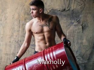 Maxholly