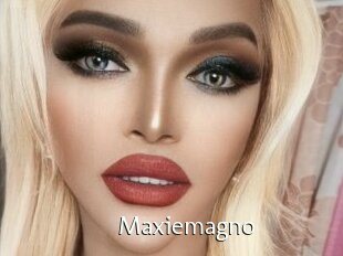 Maxiemagno