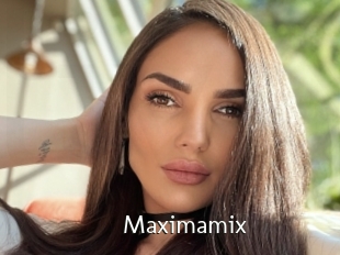 Maximamix