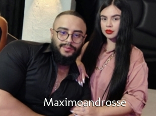 Maximoandrosse