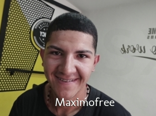 Maximofree