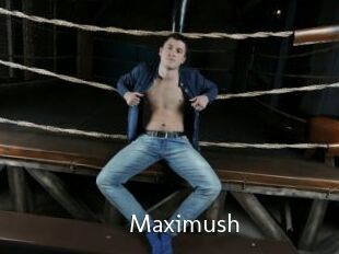 Maximush