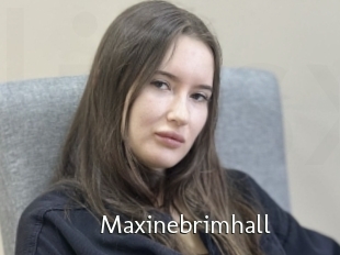 Maxinebrimhall