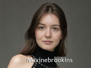 Maxinebrookins