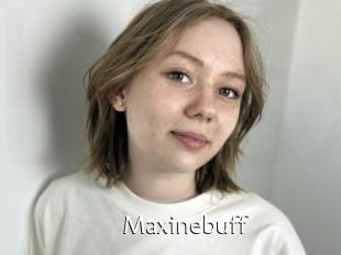 Maxinebuff