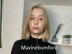 Maxinebumford