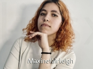 Maxinefairleigh