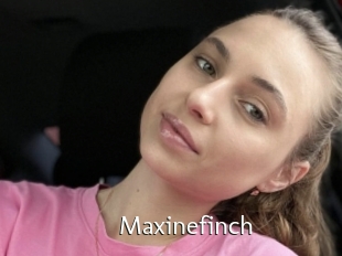 Maxinefinch