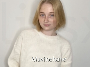 Maxinehane