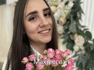 Maxineruan