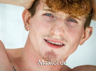 Maxlorde