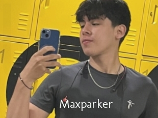 Maxparker