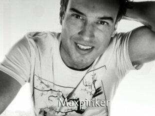 Maxpinker