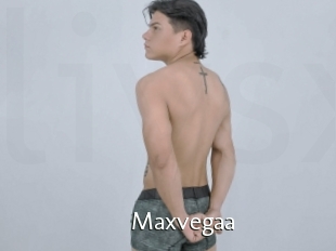 Maxvegaa