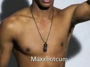 Maxxhotcum