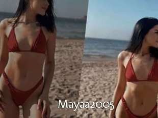 Mayaa2005
