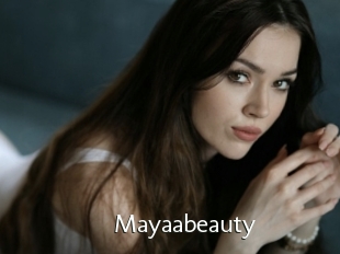 Mayaabeauty