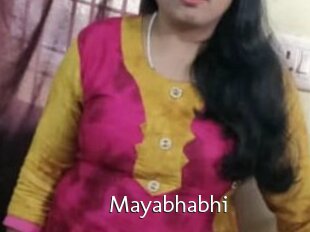 Mayabhabhi