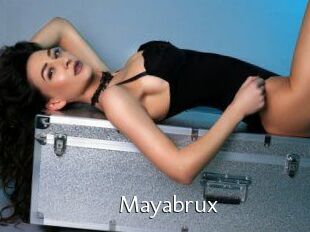 Mayabrux