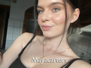 Mayacarters