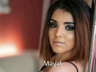 Mayal