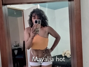 Mayalia_hot