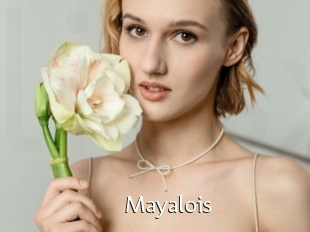 Mayalois