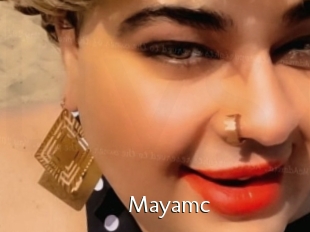 Mayamc