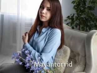 Mayantorrid