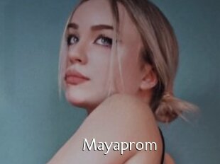 Mayaprom