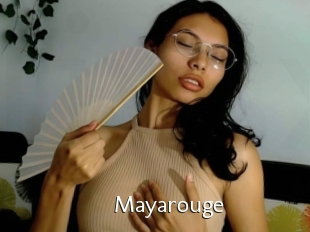 Mayarouge