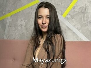 Mayazuniga
