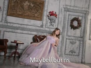 Maybellburns