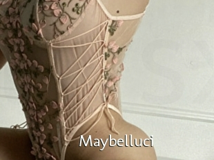 Maybelluci